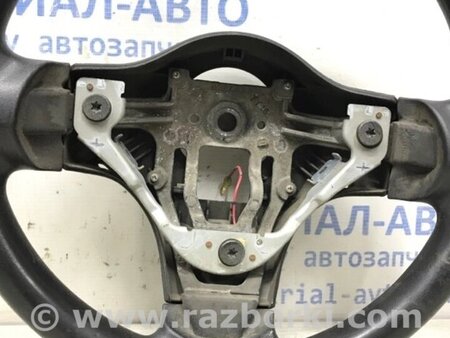 ФОТО Руль для Mitsubishi Lancer Киев