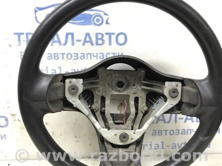 ФОТО Руль для Mitsubishi Lancer Киев