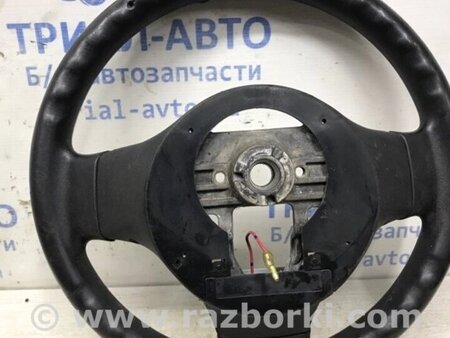 ФОТО Руль для Mitsubishi Lancer Киев