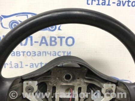 ФОТО Руль для Mitsubishi Lancer Киев