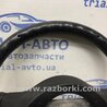 ФОТО Руль для Mitsubishi Lancer Киев