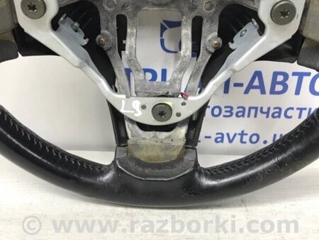 ФОТО Руль для Mitsubishi Lancer Киев