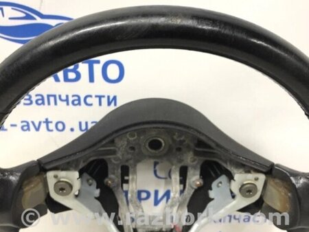 ФОТО Руль для Mitsubishi Lancer Киев