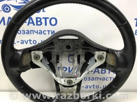 ФОТО Руль для Mitsubishi Lancer Киев
