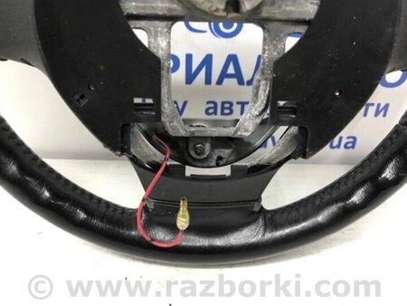 ФОТО Руль для Mitsubishi Lancer Киев