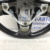 ФОТО Руль для Mitsubishi Lancer Киев