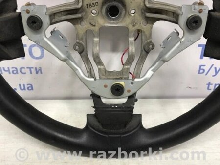 ФОТО Руль для Mitsubishi Lancer Киев