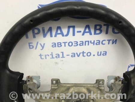 ФОТО Руль для Mitsubishi Lancer Киев