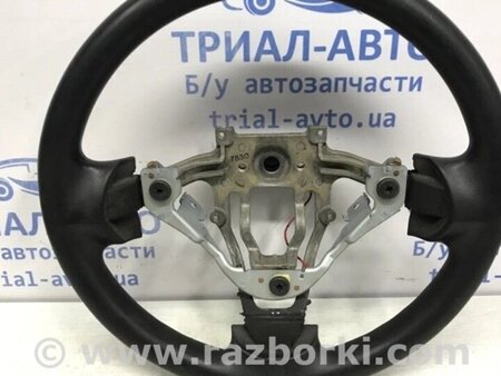 ФОТО Руль для Mitsubishi Lancer Киев