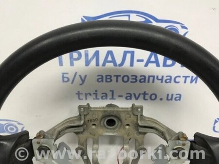 ФОТО Руль для Mitsubishi Lancer Киев