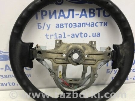ФОТО Руль для Mitsubishi Lancer Киев