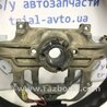 ФОТО Руль для Mitsubishi Lancer Киев