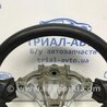 ФОТО Руль для Mitsubishi Lancer Киев