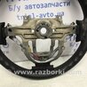 ФОТО Руль для Mitsubishi Lancer Киев