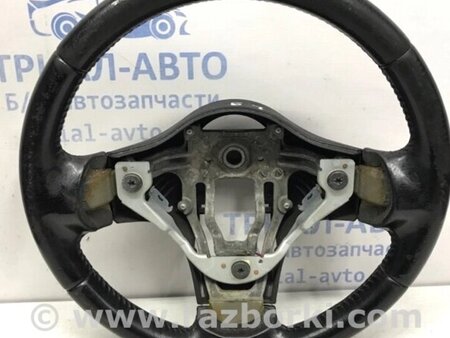 ФОТО Руль для Mitsubishi Lancer Киев