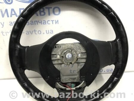 ФОТО Руль для Mitsubishi Lancer Киев
