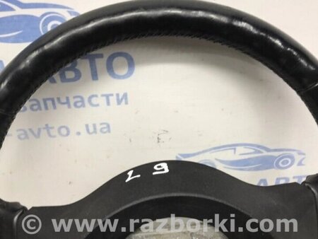 ФОТО Руль для Mitsubishi Lancer Киев