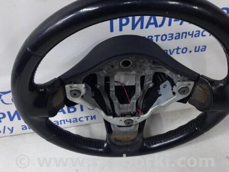 ФОТО Руль для Mitsubishi Lancer Киев
