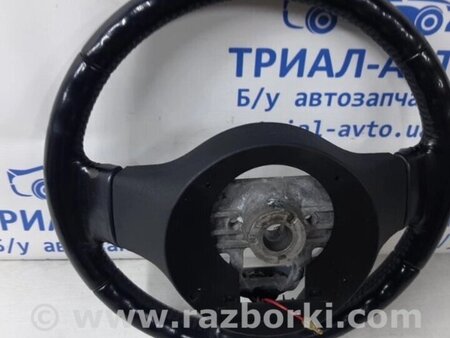 ФОТО Руль для Mitsubishi Lancer Киев