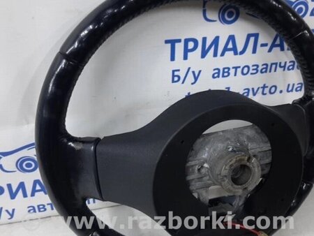 ФОТО Руль для Mitsubishi Lancer Киев