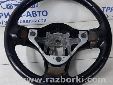 ФОТО Руль для Mitsubishi Lancer Киев