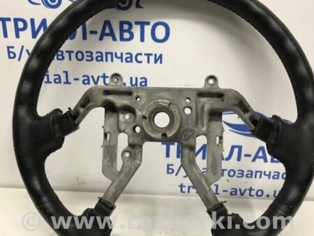 ФОТО Руль для Mitsubishi Outlander Киев