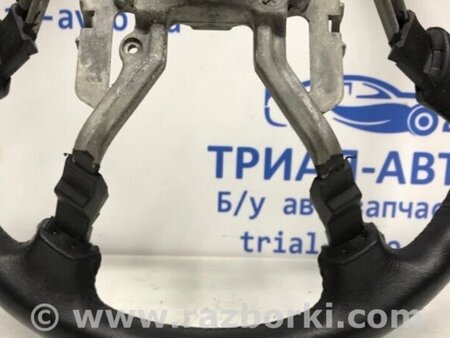 ФОТО Руль для Mitsubishi Outlander Киев