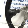 ФОТО Руль для Mitsubishi Outlander Киев