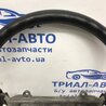 ФОТО Руль для Mitsubishi Outlander Киев