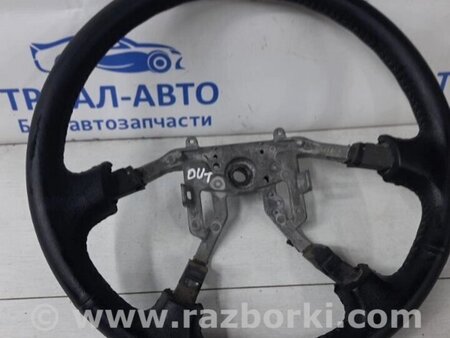 ФОТО Руль для Mitsubishi Outlander Киев