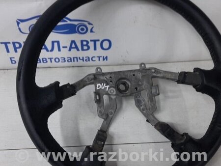 ФОТО Руль для Mitsubishi Outlander Киев