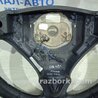 ФОТО Руль для Porsche Cayenne Type 955/957 (05-10) Киев