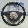 ФОТО Руль для Porsche Cayenne Type 955/957 (05-10) Киев