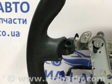 ФОТО Руль для Toyota Avensis T270 (10.2008-12.2012) Киев