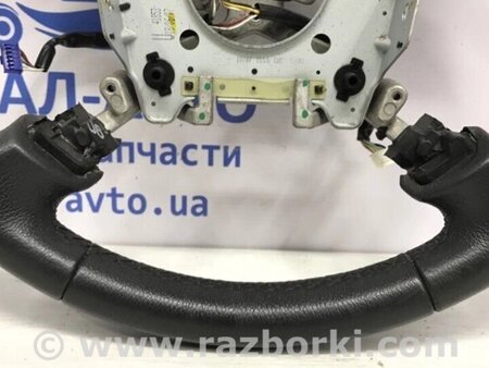 ФОТО Руль для Toyota Avensis T270 (10.2008-12.2012) Киев