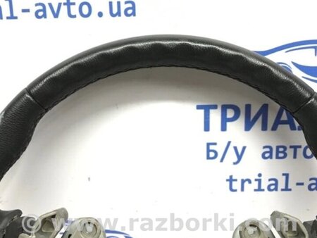 ФОТО Руль для Toyota Avensis T270 (10.2008-12.2012) Киев