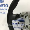 ФОТО Руль для Toyota Avensis T270 (10.2008-12.2012) Киев