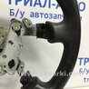 ФОТО Руль для Toyota Avensis T270 (10.2008-12.2012) Киев