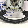 ФОТО Руль для Toyota Avensis T270 (10.2008-12.2012) Киев