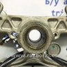 ФОТО Руль для Toyota Avensis T270 (10.2008-12.2012) Киев