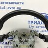 ФОТО Руль для Toyota Avensis T270 (10.2008-12.2012) Киев