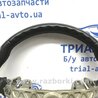 ФОТО Руль для Toyota Avensis T270 (10.2008-12.2012) Киев