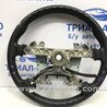 ФОТО Руль для Toyota Avensis T270 (10.2008-12.2012) Киев