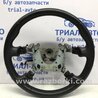Руль Toyota Avensis T270 (10.2008-12.2012)