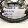 ФОТО Руль для Toyota Avensis T270 (10.2008-12.2012) Киев