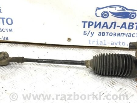 ФОТО Рульова рейка для Mitsubishi Lancer Киев