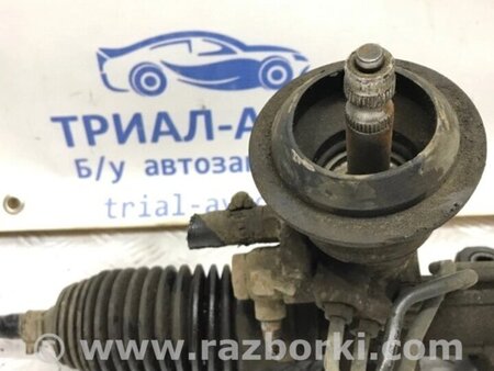 ФОТО Рульова рейка для Mitsubishi Lancer Киев