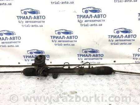 ФОТО Рульова рейка для Mitsubishi Lancer Киев