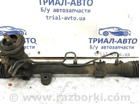 ФОТО Рульова рейка для Mitsubishi Lancer Киев
