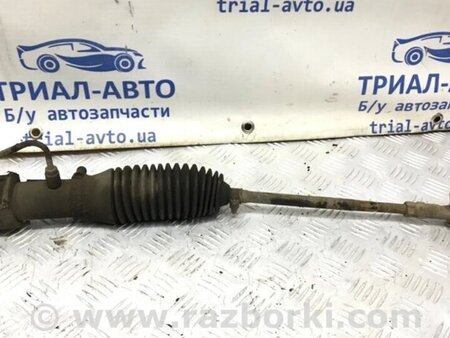 ФОТО Рульова рейка для Mitsubishi Lancer Киев